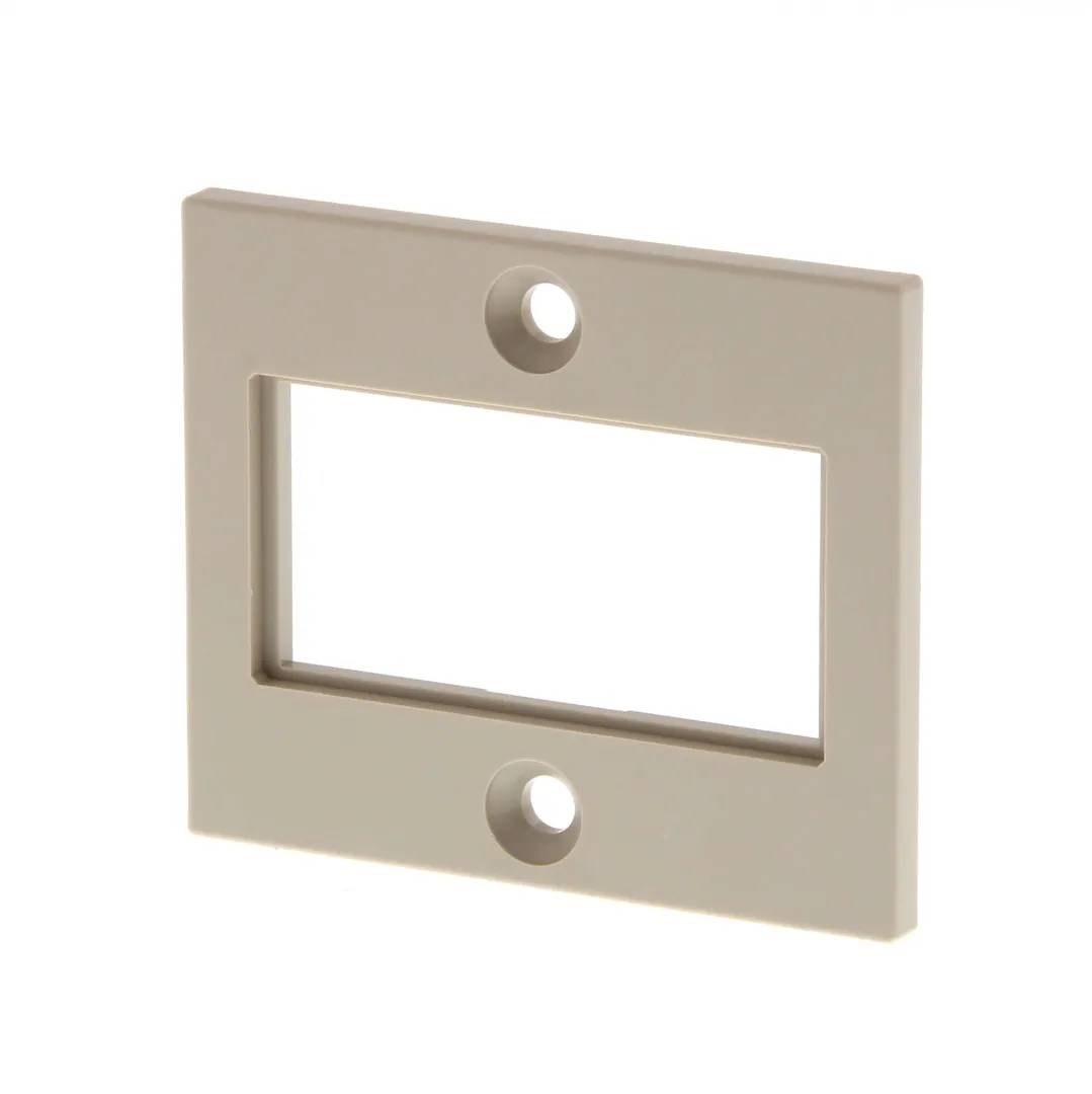 Adapter Y92F-76