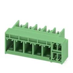 Gniazdo PCH 6/ 5+4-G-7,62