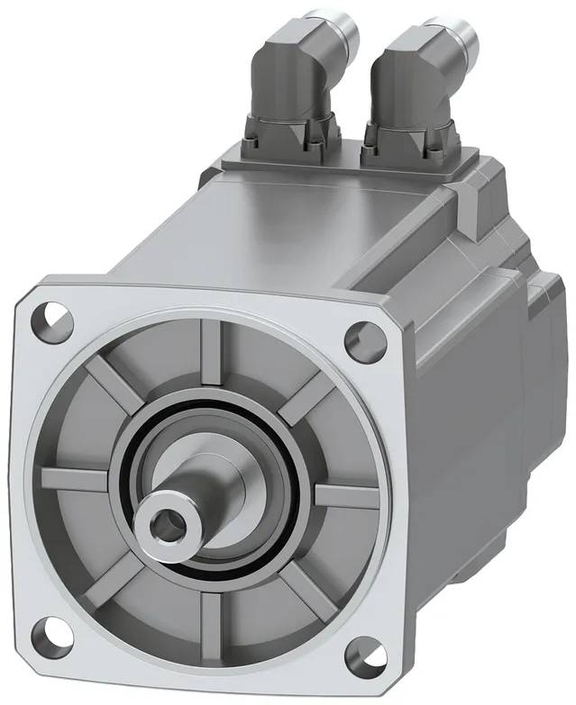 Serwomotor 1FK2105-4AF00-0MB0