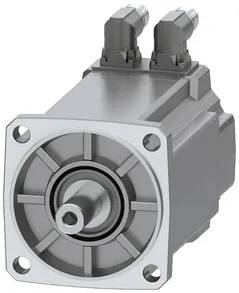 Serwomotor 1FK2105-4AF00-0MB0