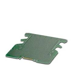 Płytka ICS-DEV-PCB-01