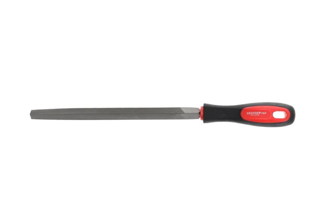 Pilnik R93100052