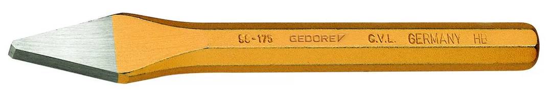 Dłuto 98-125