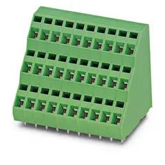 Terminal ZFK3DS 1,5-5,08 KMGY