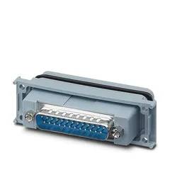 Rama VS-25-A-GC-ST/ST