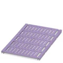 Oznacznik UCT-WMT (15X4) VT