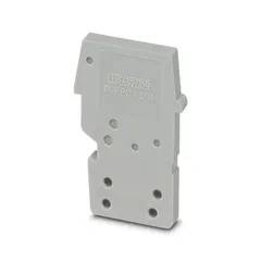 Pokrywa D-PPC 1,5/S