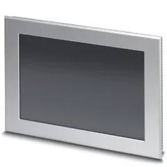 Panel HMI TP 3120W/WT-65