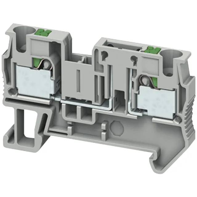 NSYTRP42TB