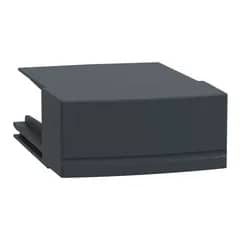 LU9C1