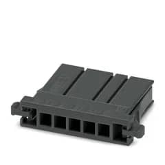 D31PC 2,2/ 5-3,81-X