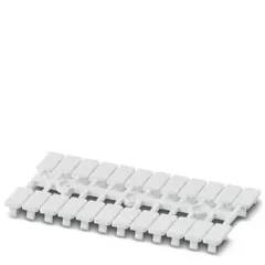 Oznacznik UM8-TM (5X9)
