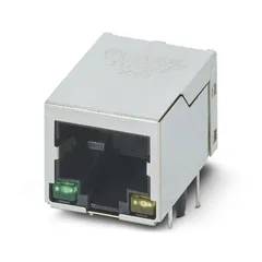 Złącze CUC-SP-J1ST-A/R4LB-LED