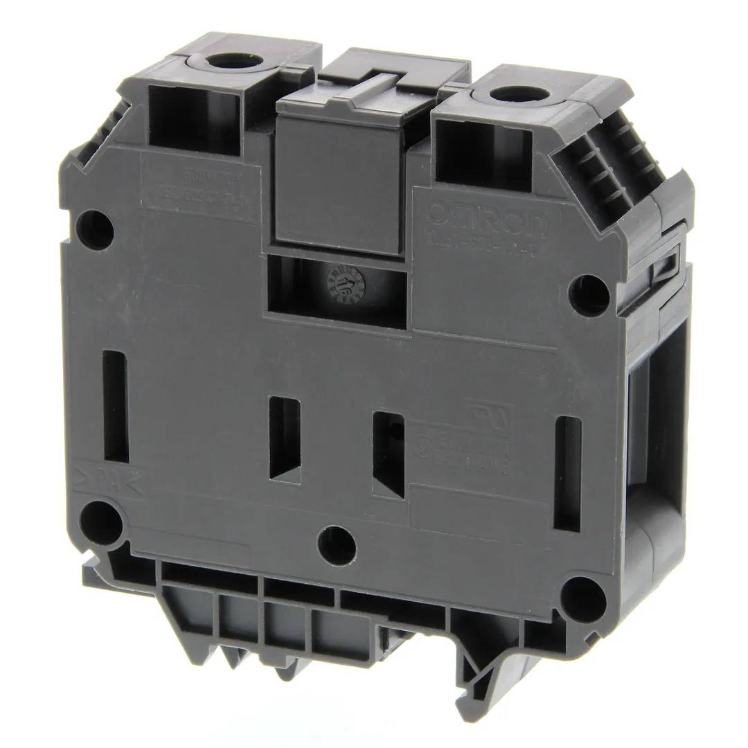 Listwa XW5T-S70-1.1-1