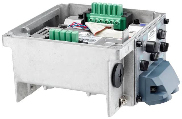 6SL3544-0MB02-1BA0