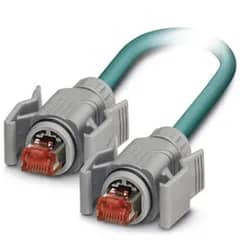 Kabel VS-IP67-IP67-94F-LI/5,0