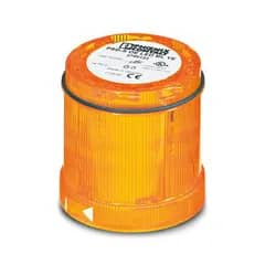 Element PSD-S OE LED BL YE