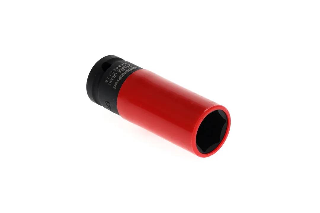Nasadka R63042116