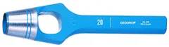 Wycinak 570002