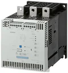 Softstart 3RW4076-6BB35
