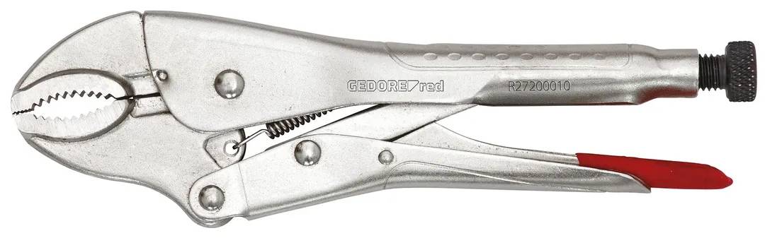 Szczypce R27200010