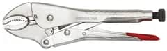 Szczypce R27200010