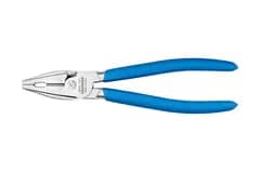 Szczypce 8250-200 TC