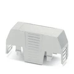 Obudowa EH 22,5 F-C CS/ABS-PC GY7035