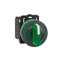 Przełącznik XB5FK133G5