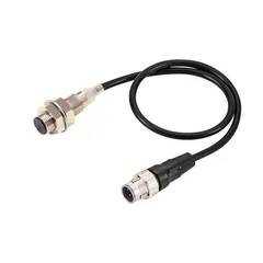 Czujnik E2E-X6B1T12-M1TJR 0.3M
