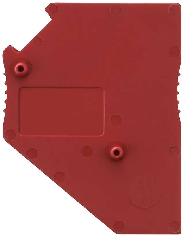 8WH9010-2BA02