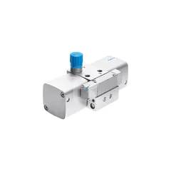 Wzmacniacz DPA-40-10
