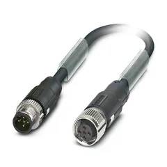 Kabel SAC-5P-MSB/0,13-PUR/FSB SCO SH