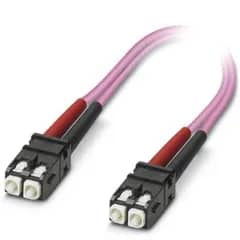 Kabel FOC-SJ:A-SJ:A-GZ03/2