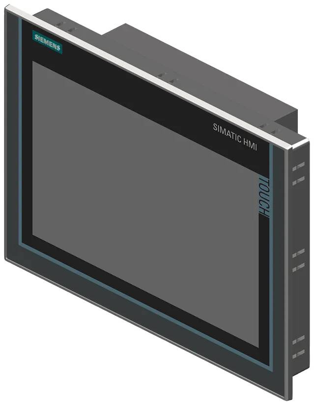 6AV7466-5MA00-0AA0