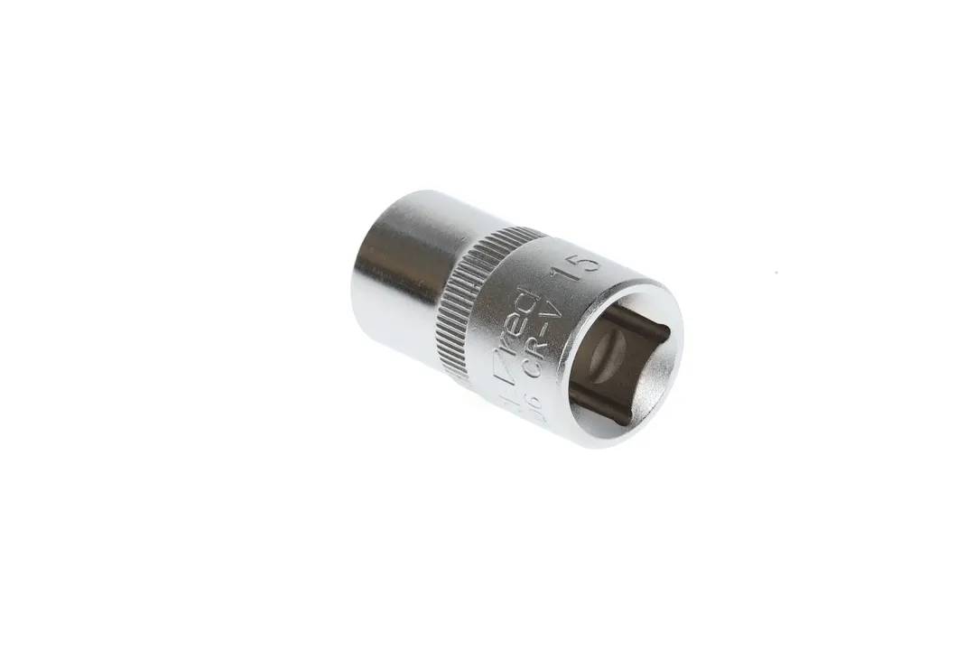 Wkładka R61001506