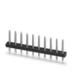 Listwa PST 1,0/12-3,5
