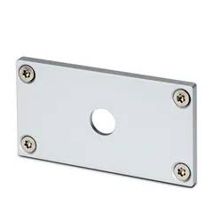 Lampa BL2 AIO65 STACKLIGHT COVER