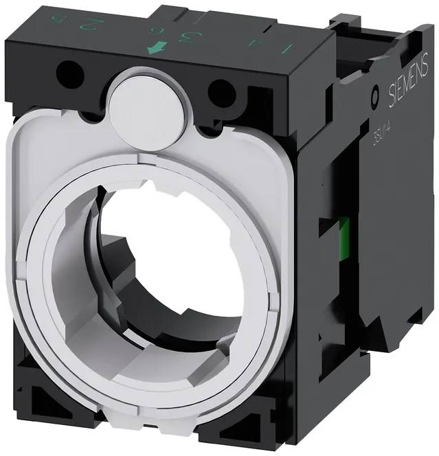 3SU1500-1AA10-1BA0