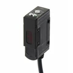 Czujnik E3S-AR61
