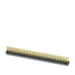 Listwa FQ 1,27D/ 50-PV- 160-1-BR