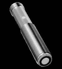 Czujnik UB120-12GM-I-V1