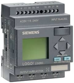 Moduł 6ED1052-1FB00-0BA6