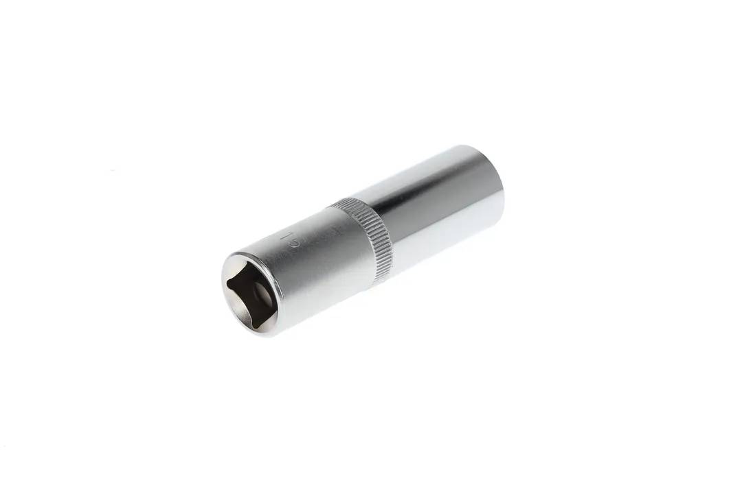 Wkładka R61001614