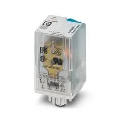 Przekaźnik REL-OR3/LDP-24DC/3X21