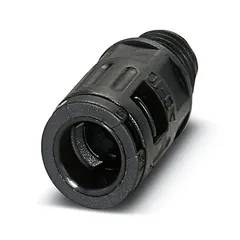 Dławnica WP-G HF IP66 PG7 BK
