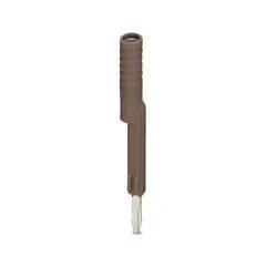 Adapter PAI-4-FIX BN