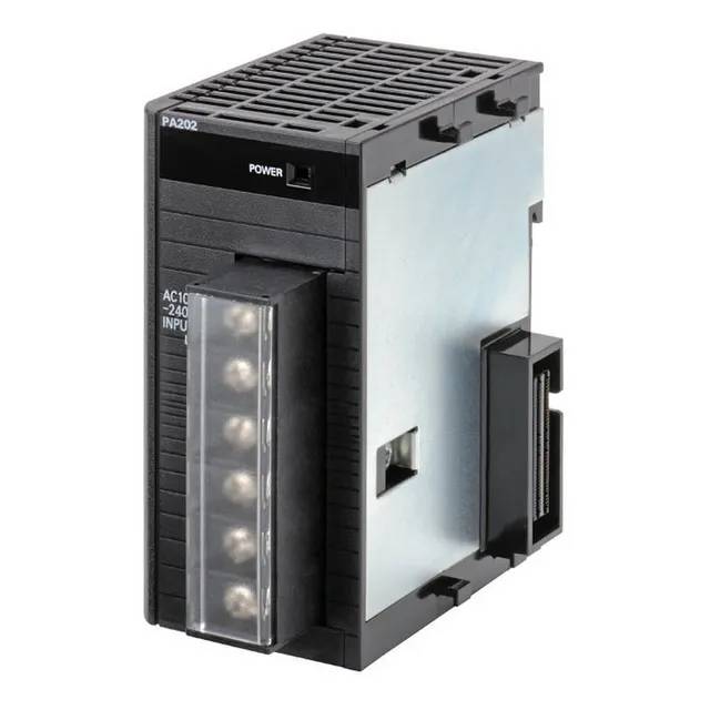 Zasilacz CJ1W-PA202