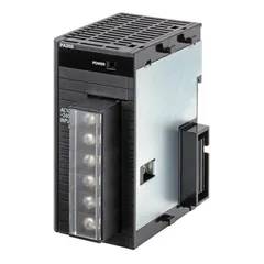 Zasilacz CJ1W-PA202