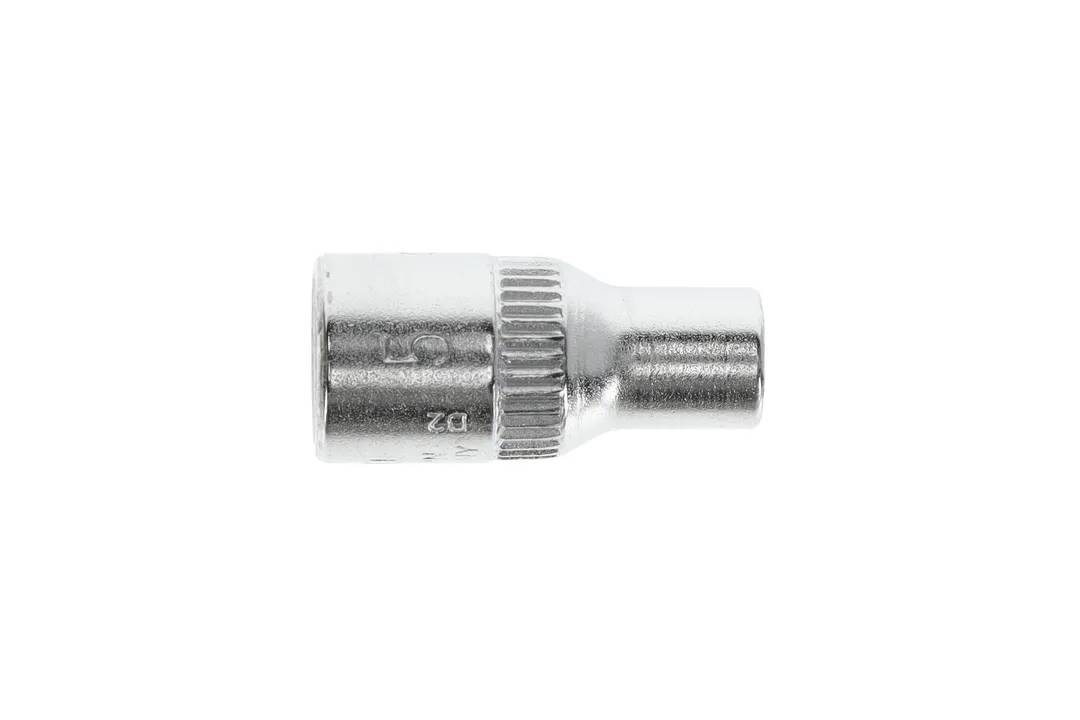 Klucz D 20 5